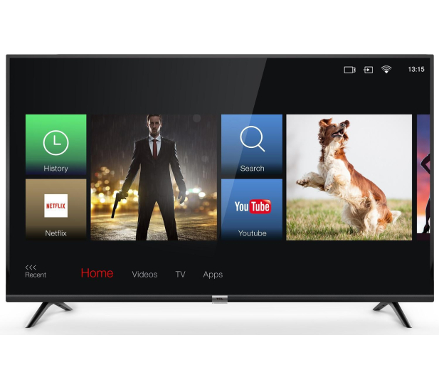 TCL U50DP600 # - 1392106 - zdjęcie 5